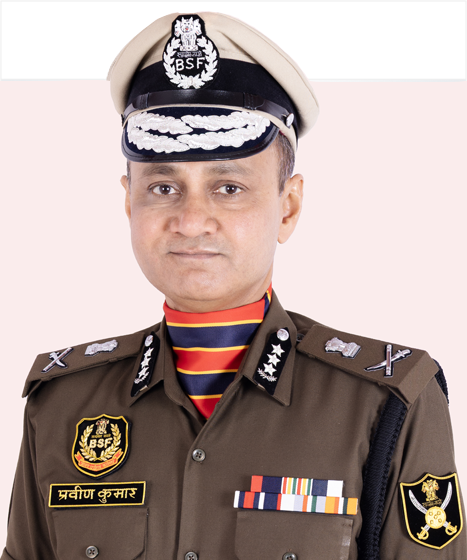 DG image